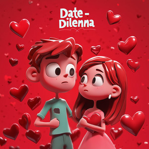 Date-Dilemma