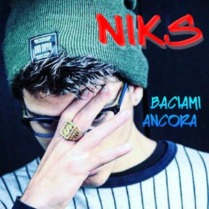 BACIAMI ANCORA (Explicit)
