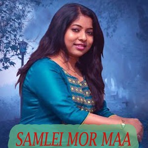 Samlei Mor Maa
