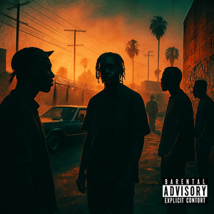 Original Gangsta (Remastered 2025)