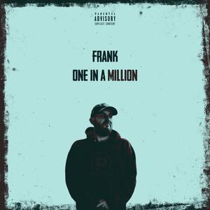One In A Million (Explicit)