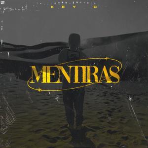 MENTIRAS