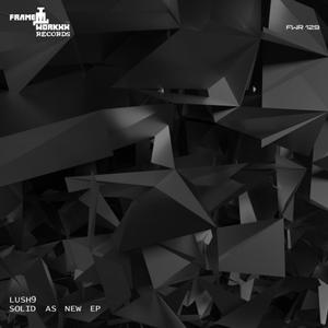 Auraxium (Original Mix)