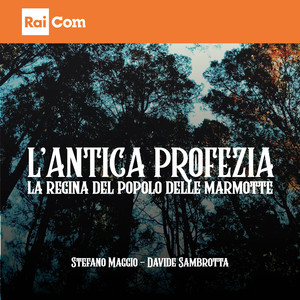 Gran Bracun rassicurante