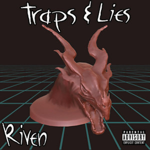 Traps & Lies (Explicit)