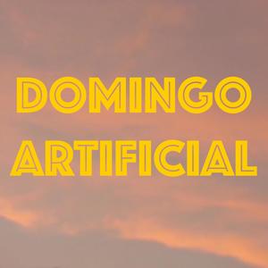 Domingo Artificial