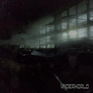 underworld