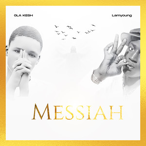 Messiah (Explicit)