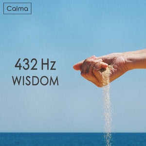 432 Hz Wisdom