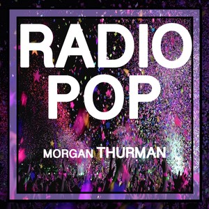 Radio Pop