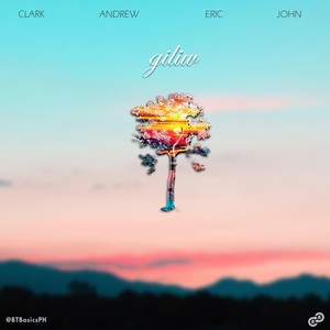 Back To Basics - Giliw