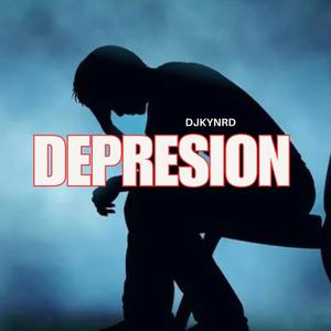 DEPRESION (Explicit)
