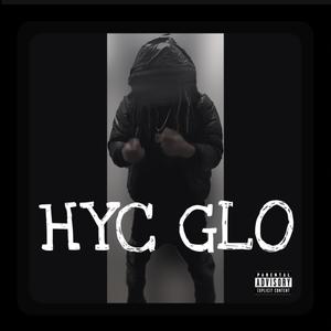 HYC Glo (Explicit)