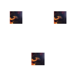 ALWAYS BOUT A CHECK (Explicit)