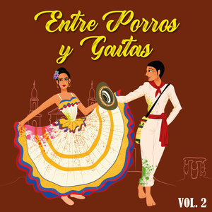 Bailando En La Playa