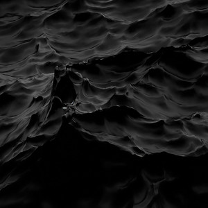 A Regret Thing (尤克里里版)