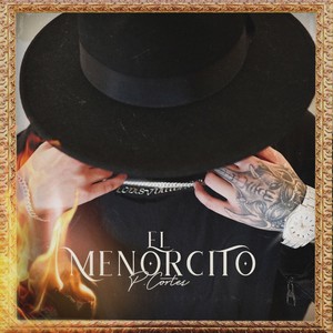 El menorcito