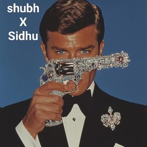 Aura x sidhu x levels