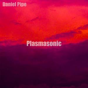 Plasmasonic (Explicit)