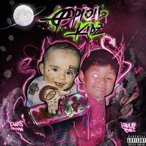 Desprecio(feat. Santero HH) (Explicit)