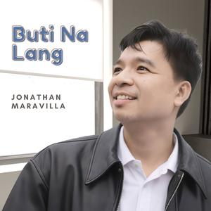 Buti Na Lang