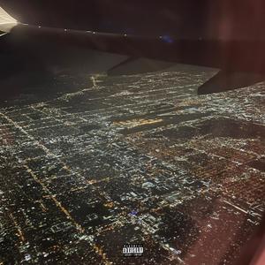 Wonderin (feat. byrh) (Explicit)