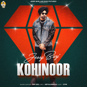 Kohinoor