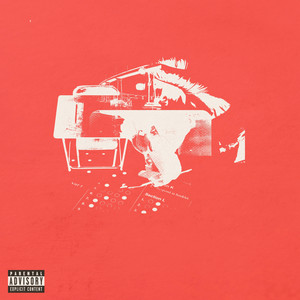 Gahlee (Testing Me) (Explicit)