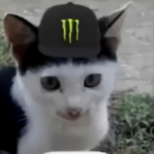 n0b0dy(feat. mxks) (Explicit)