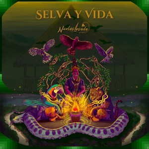 Selva y Vida