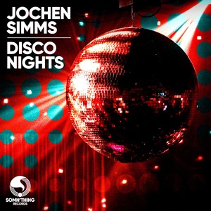 Disco Nights