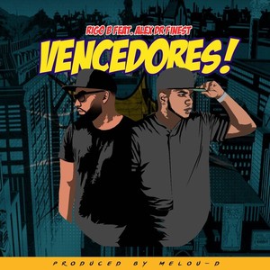 Vencedores