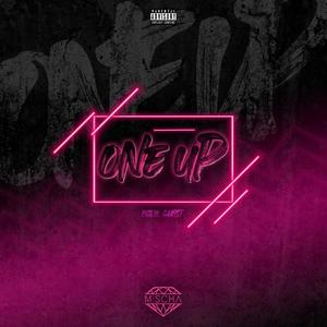 One Up (Explicit)