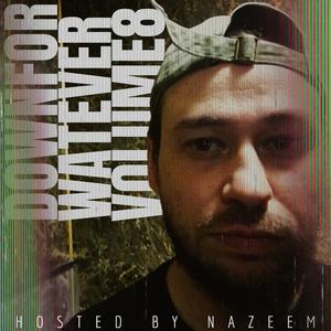 The Great Nazeem (Explicit)