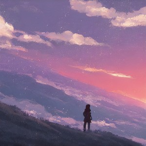 后来我，才明白