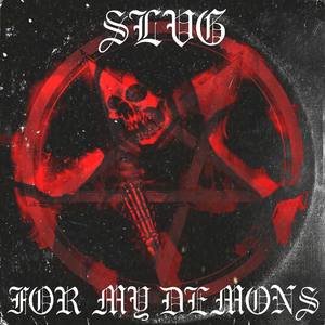 IVORY HAZE(feat. ABYSSUS & IOF)