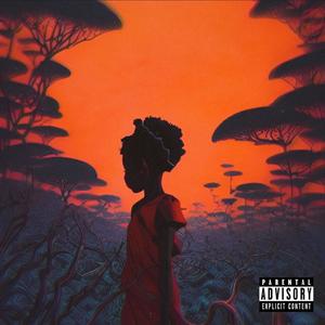 Taught Me Well (Explicit)