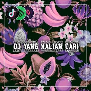 DJ TE PEGO E PA CLIPE ENAKUEN X MASHUP TIK TOK