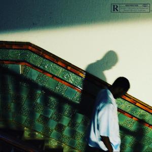 A SLICK ONE (feat. Three0h & Louis Seivwright) (Explicit)