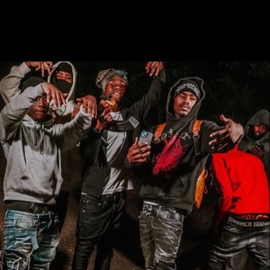 Babybagz45 - in They Projects (Explicit)