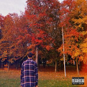 Fin des temps (Explicit)