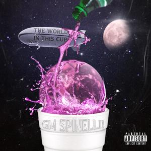 10 10(feat. Dylan Skyler) (Explicit)