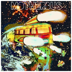 MotherBus (Explicit)