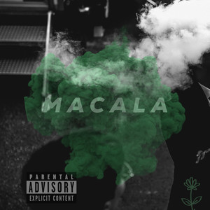 Macala