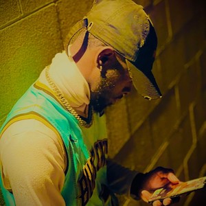 Catch Up (feat. Cali GuWap) (Explicit)