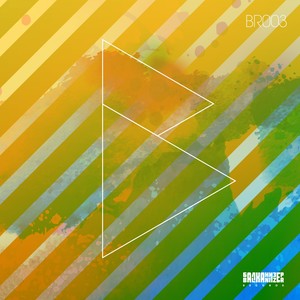 This Beat (Original Mix)