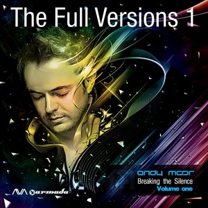 New Life (Soloviev Overplayed Mix)
