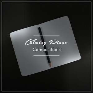 Bach's Variatio 28 a 2 Clav