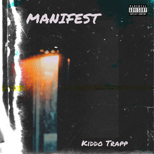 MANIFEST (Explicit)