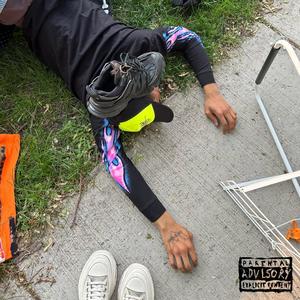 FXXLIN (aprilme) (Explicit)